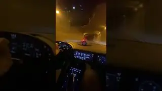 28 Kasım 2021