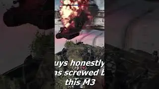 Discord.gg/DanZeal - Groove [War Thunder]