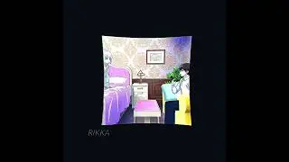 Siesta-Edit | Happy Birthday Siesta