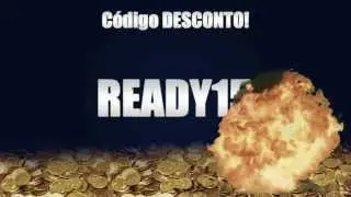 INTRO FIFACOINSZONE PARA AFILIADOS/PARCEIROS! HD (DOWNLOAD GRATIS)