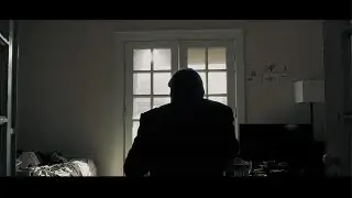 Pinball Society- Neo Noir Short Film