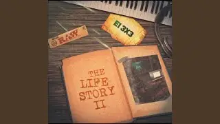 The Life Story 2