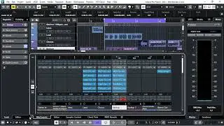 Mixing Afrobeat from Start to Finish Part 3 (Vocal Chain) 