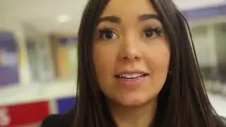 CAELI ¿VOLVERA A ARGENTINA DESPUES DE LO QUE PASO? AQUI UN FRAGMENTO DE LO MAL QUE LA PASARON