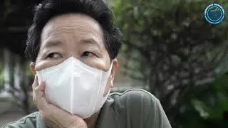 Effect of Covic-19 on MRO Supplies