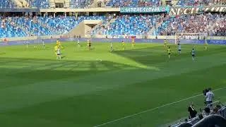 Slovan žilina