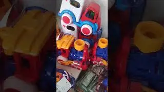 новый, новый товар 😂 