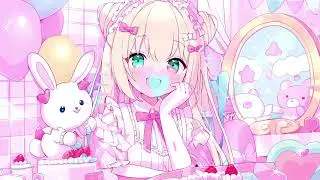 Futurecore Mix