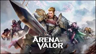 En İyi 5 Mobile Moba Oyun