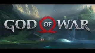 God of War DELL G15  I5 11400H RTX 3050 75W 16GB RAM