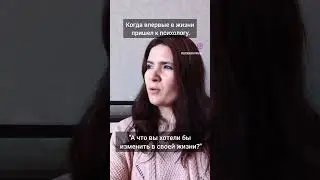 16 апреля 2024 г.