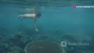 10 Mind Blowing Facts About the Ocean You Didn't Know!