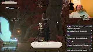 Continuing the Post ARR Story - June 9, 2024