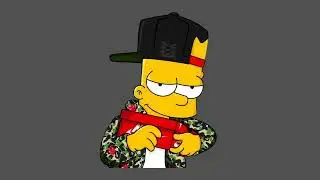 [FREE] TYPE FREESTYLE BEAT -  