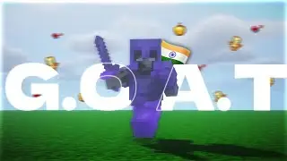 Nethpot montage