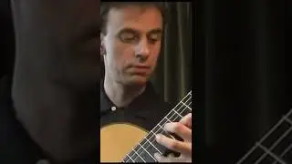 Dedicatoria (Granados)