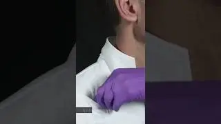 Best lab coat ever made?