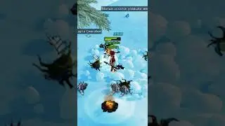 Royal Quest - еще КАРТА #Shorts