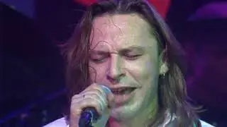 СВ - Живая Коллекция (Live)