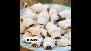 Crăciunul din copilăria mea