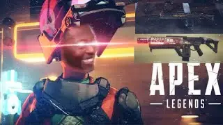 Rampart.EXE