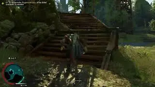 PS4 Prø [Deutsch]