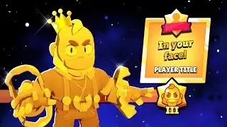 I Mastered My Favorite Tank Brawler 🥸