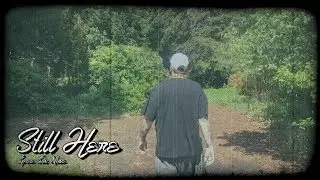 Spee Six Nine - Still Here
