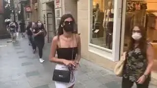 Şevval Şahin'in partisine katılan Buse İskenderoğlu'ndan ilk açıklama