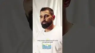 Mohammed shami attitude status 🥶 #cricket #shorts