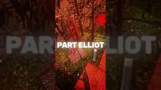 JUKING ELLIOT in Gorilla Tag  