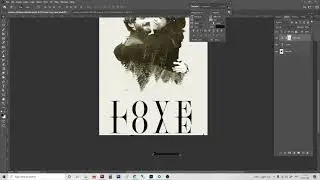 Pre-Wedding Cover With No Psd  Page, Pre Wedding Cover, How We Design Pre-Wedding Cover With Out PSD