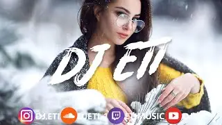 HandsUp 2024 | Best of Oldschool HandsUp & Dance | 60 Min MegaMix