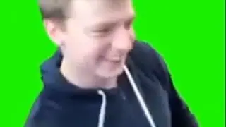 Футаж / Меллстрой смеется / Нарезка для тик тока / FullHD+