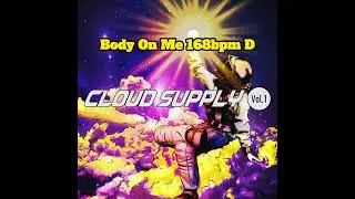 FREE Melodic Trap Samples / Loop Kit 2023 | Body On Me