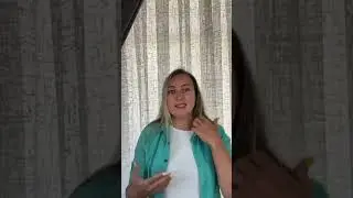 Вредно? Опасно? А можно ли без них обойтись?