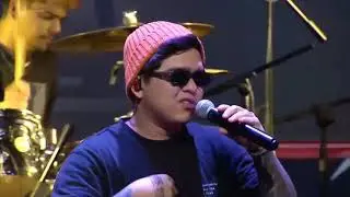 FREE FIRE | CANCIÓN | FREE FIRE LEAGUE MIUSIC | musica oficial de Free Fire