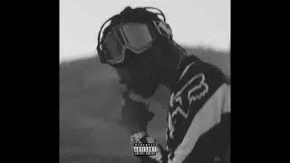 [FREE] TRAVIS SCOTT X DON TOLIVER TYPE BEAT - NIGHTCRAWLER