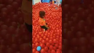 yeeee permainan paling menyenangkan (2)