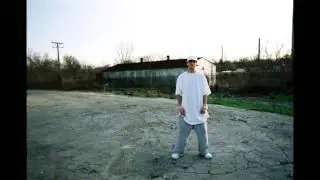 Denace - Freestyle