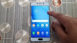 How to Remove Google Account From Android Phone in 2023
