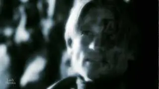 GoT/Merlin - White Sword of Camelot -