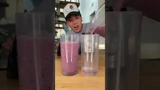 TESTING Cheap Vs Expensive BLENDERS! 