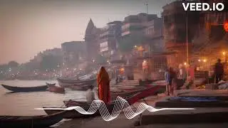 Lofi Ja tujhko koi pyaar na kre