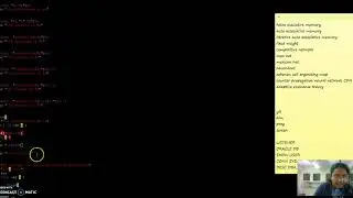 Unix calculator,factorial,mult_table and other shell programs