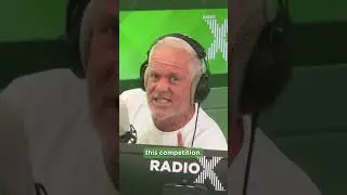 The 25k Box Rant!