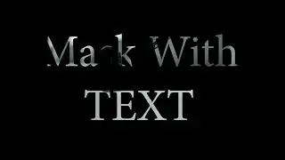 Masking with Single Click in Premier Pro | Premier Pro Tricks