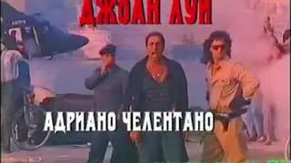 Для чего Жизнь загоняет в угол? ЦИФРОЛОГИЯ - ask314.com