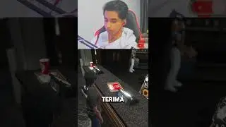 Mahal betul