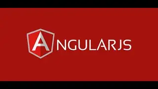 Angular JS Services Tutorial | Services in Angular Js | Angular JS Tutorials | #13